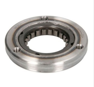Cuplaj electromotor (bendix) ATV 4T 200-250cc foto