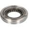 Cuplaj electromotor (bendix) ATV 4T 200-250cc
