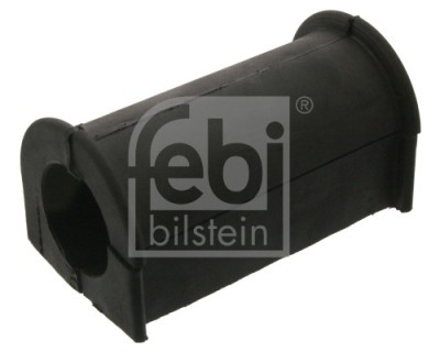 FEBI BILSTEIN 04342 Bucsa, bara stabilizatoare foto