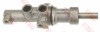 Pompa centrala, frana MERCEDES SPRINTER 4,6-t caroserie (906) (2006 - 2016) TRW PMN204