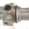 Pompa centrala, frana MERCEDES SPRINTER 5-t platou / sasiu (906) (2006 - 2016) TRW PMN204