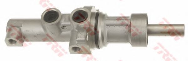 Pompa centrala, frana MERCEDES SPRINTER 5-t platou / sasiu (906) (2006 - 2016) TRW PMN204