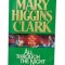 Mary Higgins Clark - All Through the Night