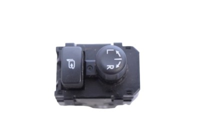 Comutator de reglare oglinda SUBARU OUTBACK BS 2015 OEM: 83061FJ000 25433677 foto