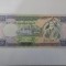 Syria 25 Pounds 2021 Noua
