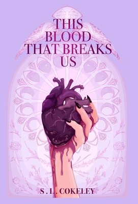 This Blood that Breaks Us foto