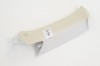 Ornament st&acirc;lp dreapta VW PASSAT Variant B8 3G5 2015 OEM: 3G9867242 11551440