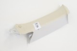 VW PASSAT Variant B8 3G5 2015 OEM: 3G9867242 SKU: 11551440