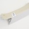 Ornament st&acirc;lp dreapta VW PASSAT Variant B8 3G5 2015 OEM: 3G9867242 11551440