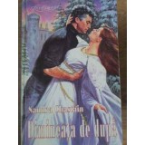 DIMINEATA DE DUPA-SANDRA CHASTAIN-270355