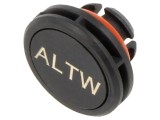 Rezistor element de compensare a presiunii IP68