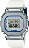 Cumpara ieftin Ceas Casio G-Shock, The Origin GM-S5600LC-7ER - Marime universala