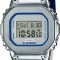 Ceas Casio G-Shock, The Origin GM-S5600LC-7ER - Marime universala