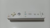 Nintendo Wii Remote (001)