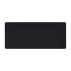 Razer Mousepad Gigantus 2 Soft Mat XXL