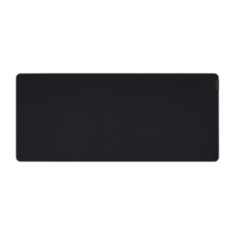 Razer Mousepad Gigantus 2 Soft Mat XXL