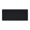 Razer Mousepad Gigantus 2 Soft Mat XXL