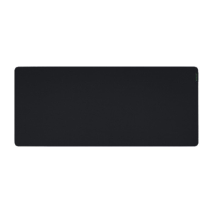 Razer Mousepad Gigantus 2 Soft Mat XXL