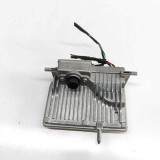 Camera față MERCEDES-BENZ GLE W167 2023 OEM: A2479005617,A2069015309,A2479027314 32592978