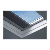 Cumpara ieftin Rulou interior opac electric ferestre terasa Fakro ARF D Z-Wave
