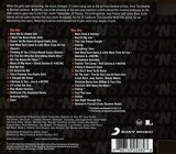 The Essential NSync | &#039;N Sync