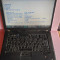 laptop LENOVO T500