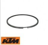 Segment ungere original KTM 400 EXC (00-07) - 400 SX (00-02) - 450 EXC (03-07) - 450 SX (03) 4T LC 400-450cc D89.00 mm