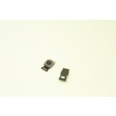 Flex camera spate Asus ZenFone 3 Deluxe ZS557KL Z016D