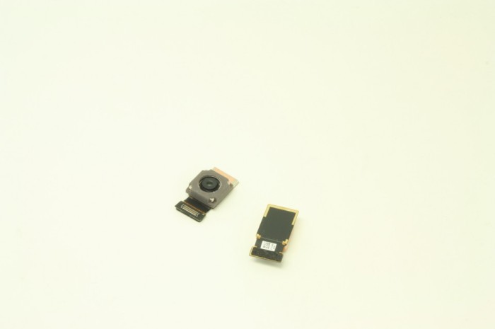 Flex camera spate Asus ZenFone 3 Deluxe ZS557KL Z016D