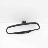 Oglinda retrovizoare interioară CADILLAC SRX 2007 OEM: GNTX-511,15850530,E11025898 13462362