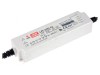Alimentator LED 60W 42V 1.43A IP67