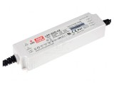 Alimentator LED 60W 42V 1.43A IP67