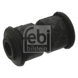 Bucsa arc foi Febi Bilstein 09120