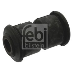 Bucsa ochi arc Mercedes Sprinter 4 6 T, Sprinter 4 6 T Sasiu, Sprinter 4 T, , Sprinter 5 T; VW Crafter 30 50, Crafter 30 50 Sasiu, Lt 28 46 II, Lt