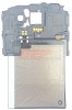 Sonerie Buzzer Originala Samsung Galaxy A3 2017 A320F - Piese Telefon