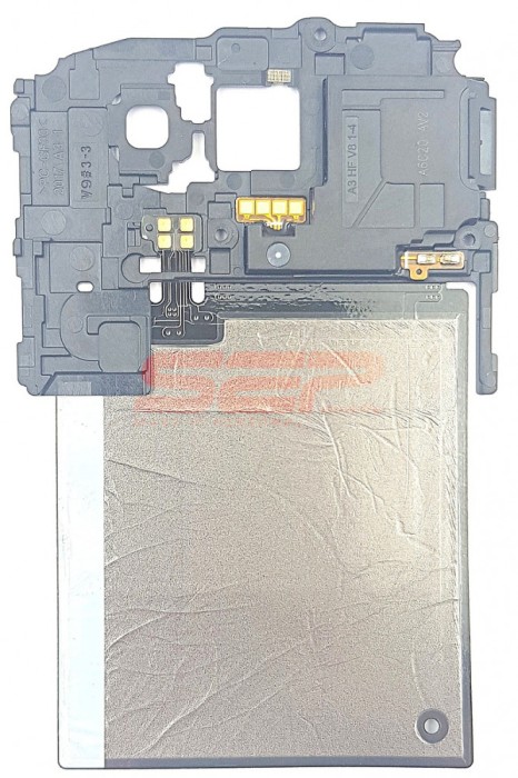 Sonerie / buzzer Samsung Galaxy A3 2017 / A320