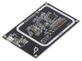 Cititor RFID USB MIFARE NTAG2 ULTRALIGHT 4,5-5,5V cu Antenă
