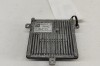 Unitate de control lumini LED VW ID.4 E21 2023 OEM: 992941591DE,992941591D 27547947
