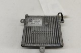 VW ID.4 E21 2023 OEM: 992941591DE,992941591D SKU: 27547947