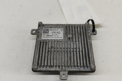 Unitate de control lumini LED VW ID.4 E21 2023 OEM: 992941591DE,992941591D 27547947 foto