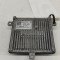 Unitate de control lumini LED VW ID.4 E21 2023 OEM: 992941591DE,992941591D 27547947
