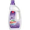Balsam de rufe Sano Lavander, 4l