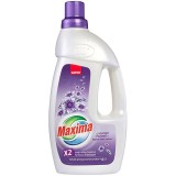 Balsam de rufe Sano Lavander, 4l