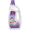 Balsam de rufe Sano Lavander, 4l