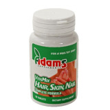 VitaMix Hair, Skin&amp;Nail, 30cps, Adams Vision