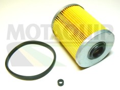 MOTAQUIP VFF509 filtru combustibil
