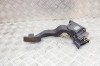 Pedala de accelerație CITRO&Euml;N JUMPER Furgon 2007 OEM: 1349820080,0280755049 13914155