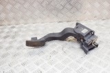 Pedala de accelerație CITRO&Euml;N JUMPER Furgon 2007 OEM: 1349820080,0280755049 13914155
