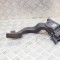 Pedala de accelerație CITRO&Euml;N JUMPER Furgon 2007 OEM: 1349820080,0280755049 13914155