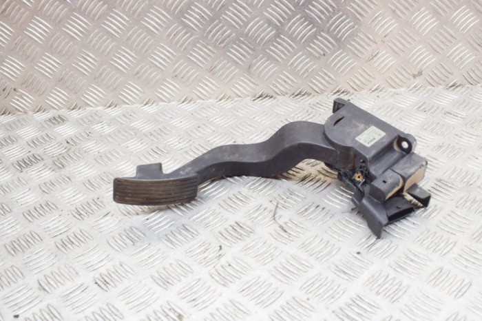 Pedala de accelerație CITRO&Euml;N JUMPER Furgon 2007 OEM: 1349820080,0280755049 13914155